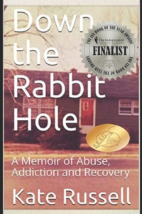 Down the Rabbit Hole