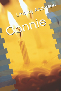 Connie
