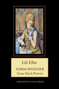 Lili Elbe