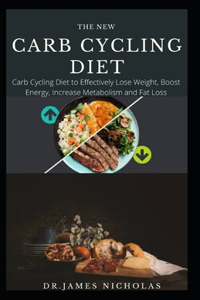 New Carb Cycling Diet