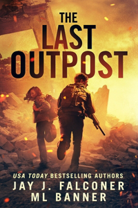 The Last Outpost