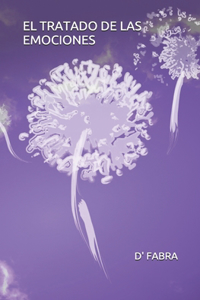 El tratado de las emociones