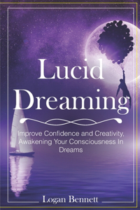 Lucid Dreaming