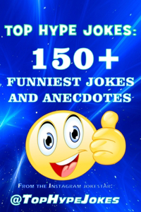 Top Hype Jokes