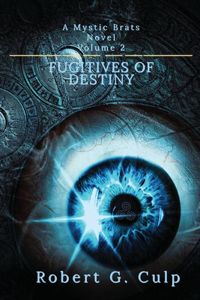 Fugitives Of Destiny
