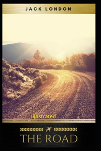 The Road Annotatted