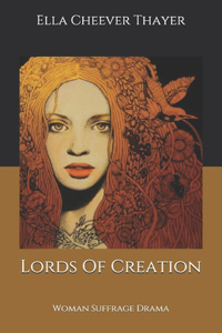 Lords Of Creation