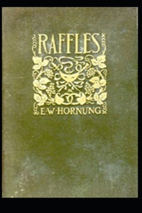 Raffles
