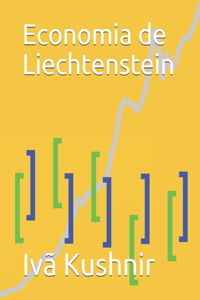 Economia de Liechtenstein
