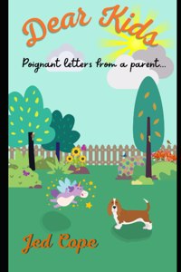 Dear Kids