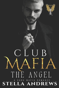 Club Mafia - The Angel