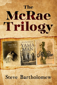 McRae Trilogy