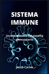 Sistema Immune
