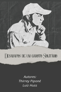 Desabafos de um garoto solitário