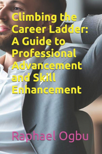 Climbing the Career Ladder