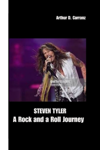 Steven Tyler