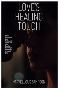 Love's Healing Touch