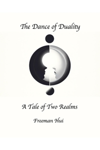 Dance of Duality