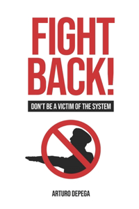 Fight Back!
