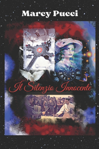 Il silenzio innocente
