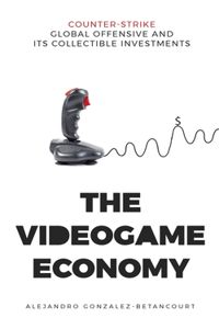 Videogame Economy