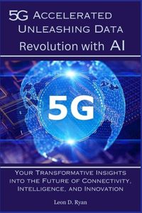 5G Accelerated