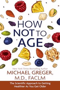 How Not to Age
