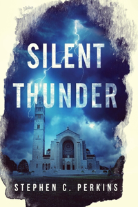 Silent Thunder