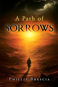 Path of Sorrows