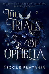 Trials of Ophelia