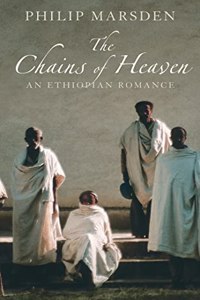 Chains of Heaven