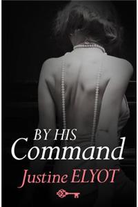 By His Command