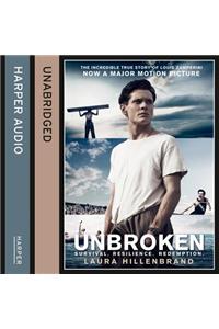 Unbroken