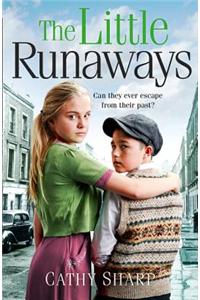 Little Runaways