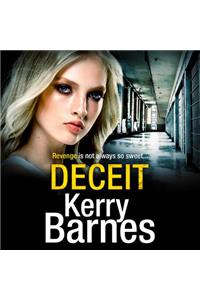 Deceit