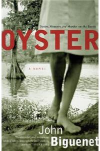 Oyster