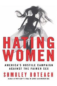 Hating Women