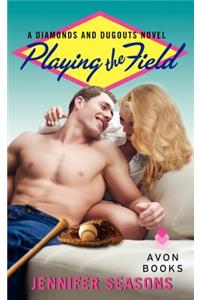 Playing the Field