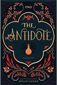 The Antidote