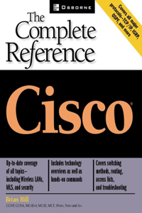 Cisco