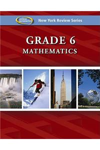 Grade 6 Mathematics