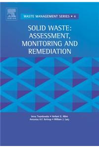 Solid Waste