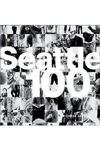 Seattle 100