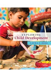 Exploring Child Development