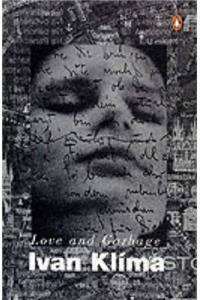 Love And Garbage