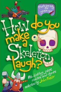 Poetry Pack for KS2