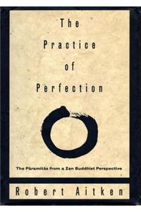 The Practice of Perfection