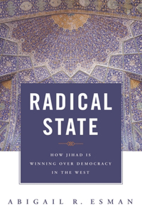 Radical State