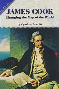 Social Studies 2006 Leveled Readers Advanced Bookshelf Collection Grade 4 Regions