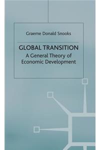 Global Transition